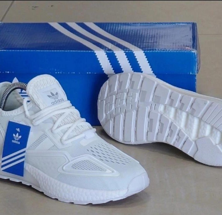 Кроссовки Adidas 41,42,43,44,45,46