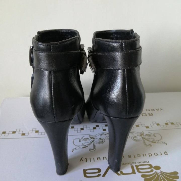 Батальоны Loriblu, 39