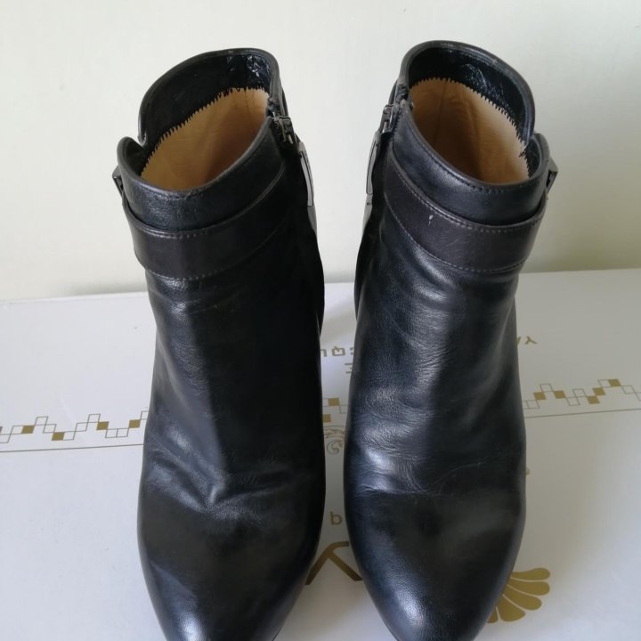 Батальоны Loriblu, 39