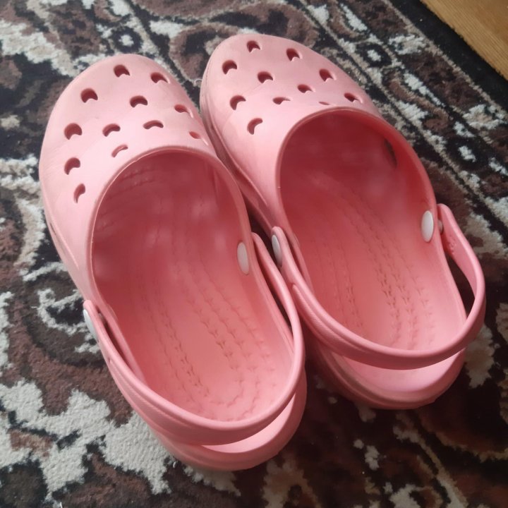 Сабо Котофей