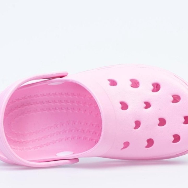 Сабо Котофей