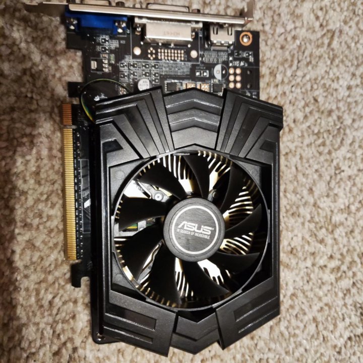 Gtx 750 1gb