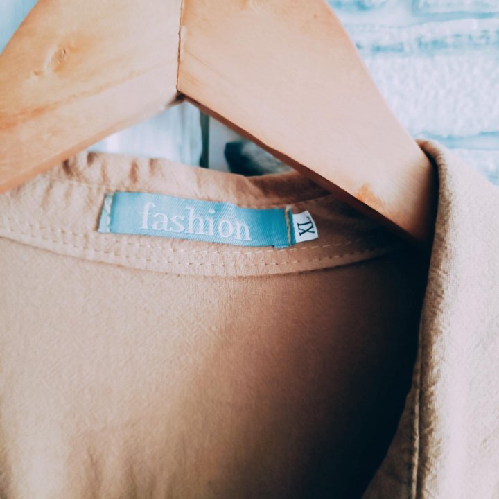 Платье летнее