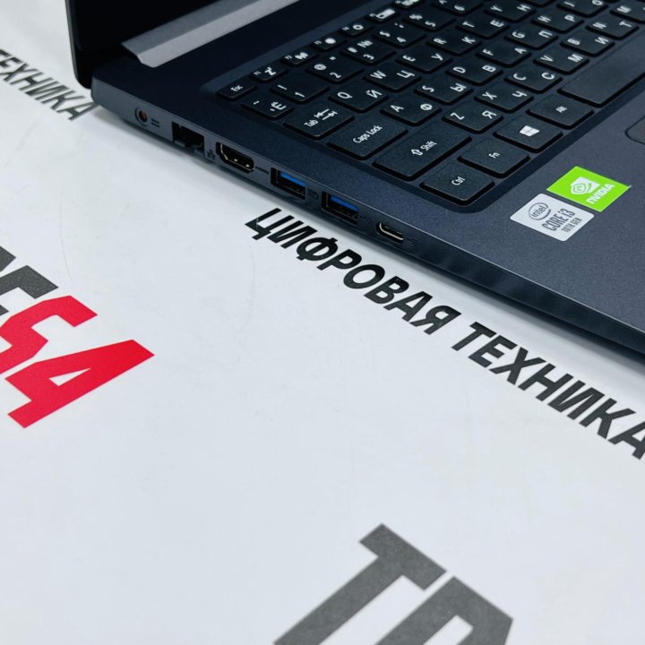 Ноутбук Acer 15.6