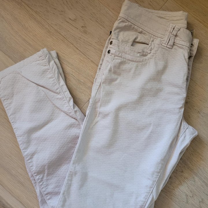 Брюки/джинсы