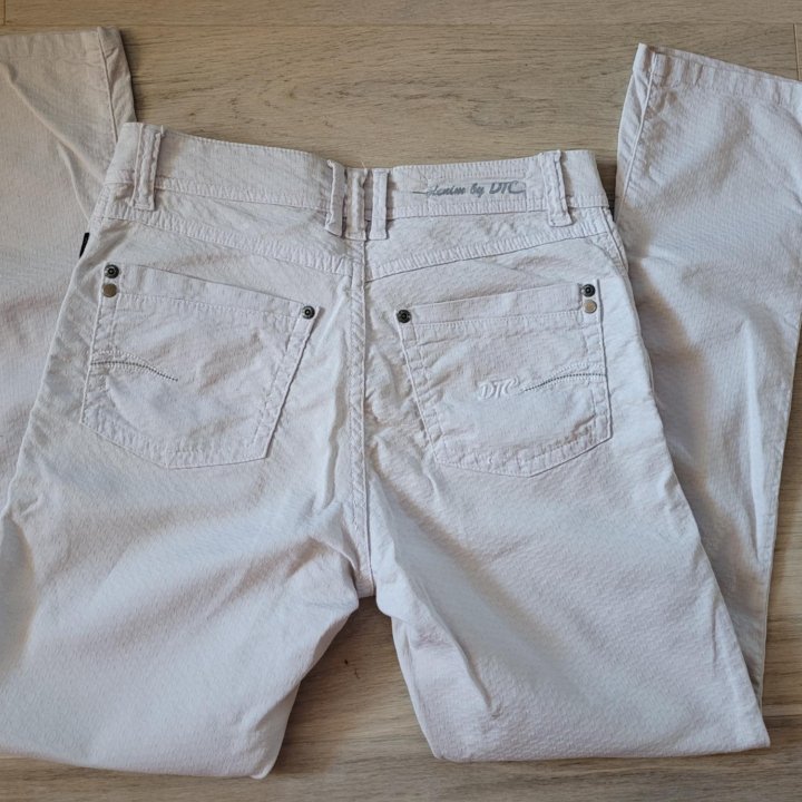 Брюки/джинсы