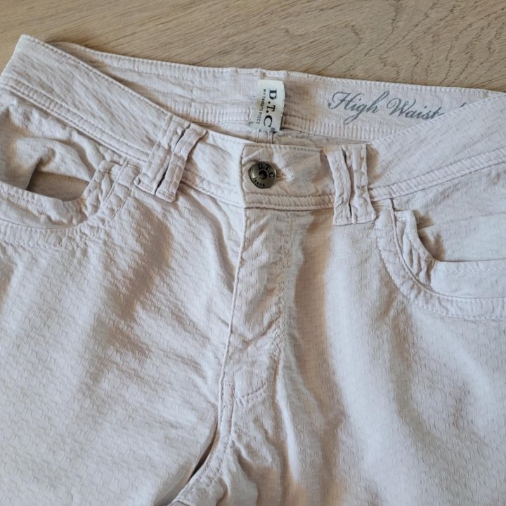 Брюки/джинсы