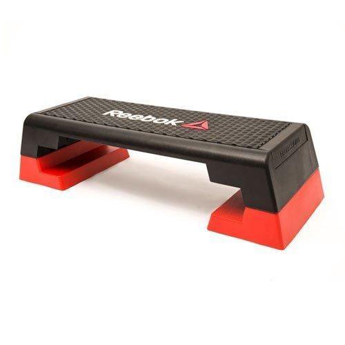 Степ-платформа REEBOK Step RSP-16150 (RF\RSP-16150