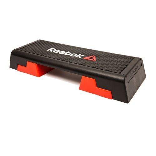 Степ-платформа REEBOK Step RSP-16150 (RF\RSP-16150