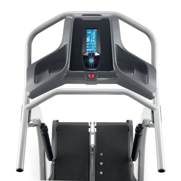 Тренажер для ходьбы Bowflex TreadClimber TC20 (TC2