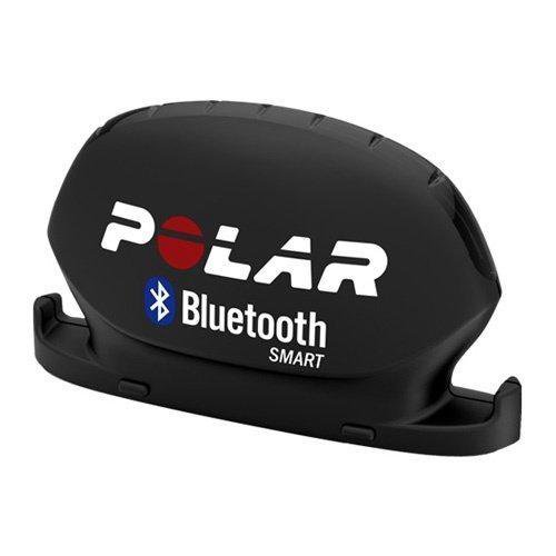 Датчик частоты педалирования POLAR Cadence sensor