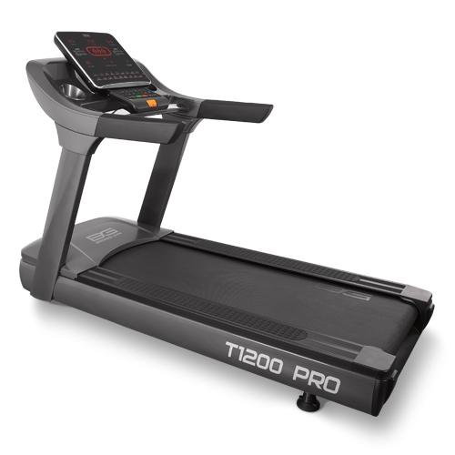 Беговая дорожка BRONZE GYM T1200 PRO (32309)