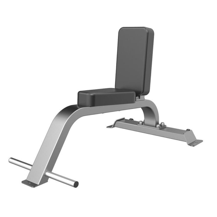 Стул для жима сидя (Multi-Purpose Bench) (E-3038)