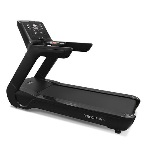 Беговая дорожка BRONZE GYM T960 PRO (33916)