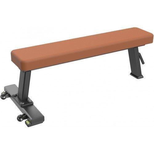 E-1036В Скамья прямая горизонтальная (Flat Bench)