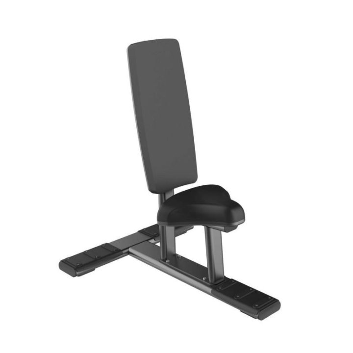 E-7038 Стул для жима сидя (Multi-Purpose Bench) (Е