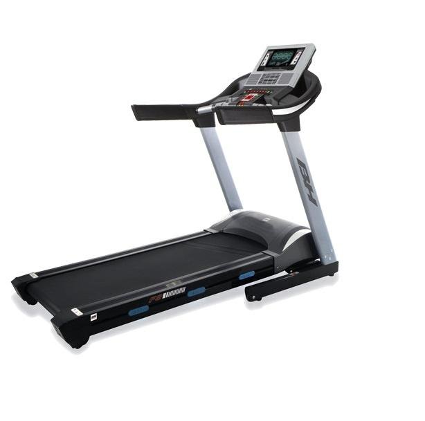 BH FITNESS F8 TFT Беговая дорожка (F8_TFT)