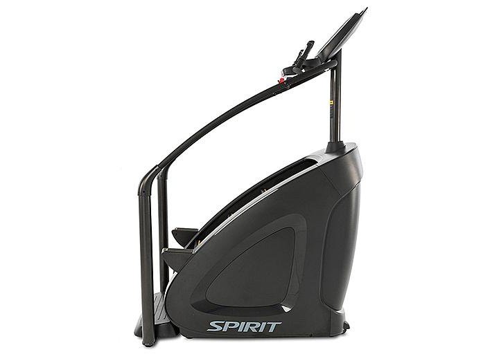 Лестница-степпер Spirit Stairclimber CSM900 (CSM90