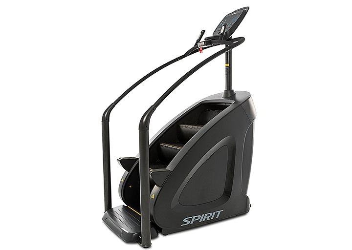 Лестница-степпер Spirit Stairclimber CSM900 (CSM90