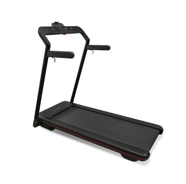 CARBON FITNESS T708 SLIM Беговая дорожка домашняя