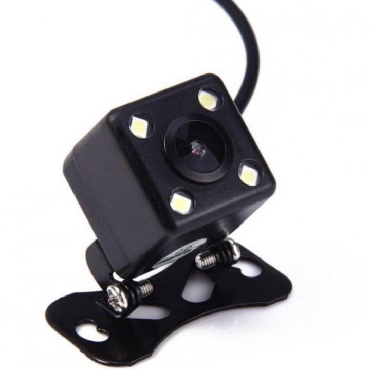 Видеорегистратор