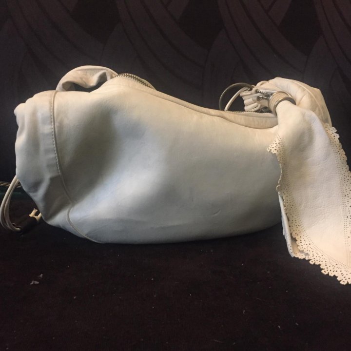 Сумка Baldinini