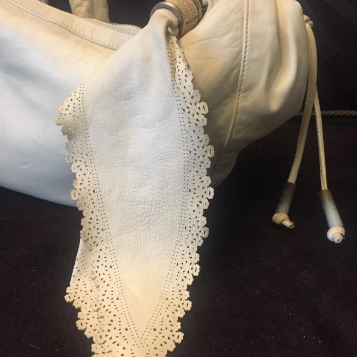 Сумка Baldinini