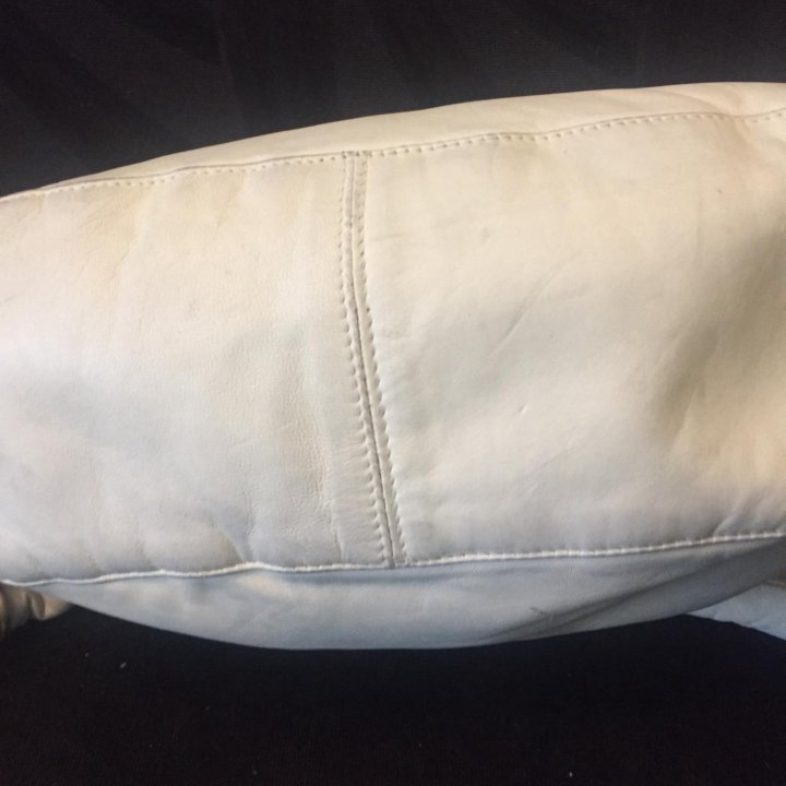 Сумка Baldinini