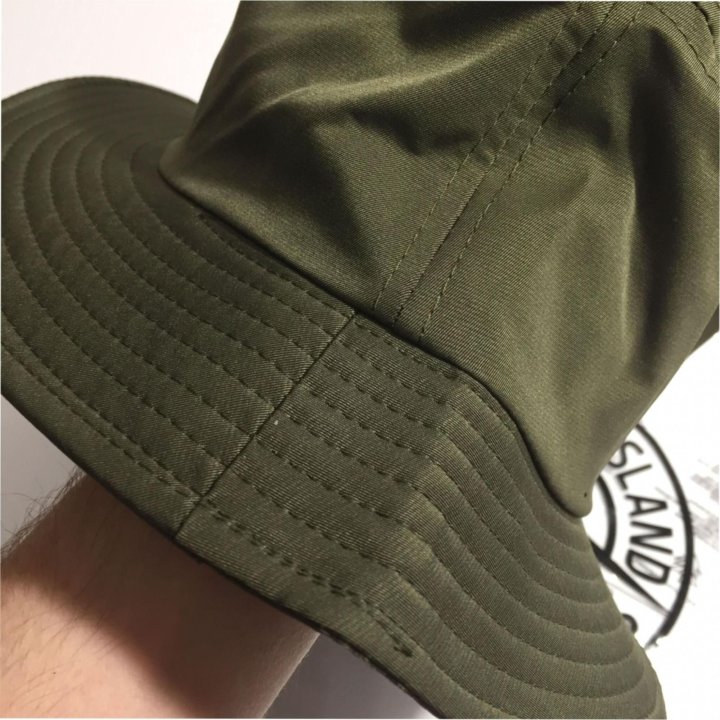 Панама Stone Island