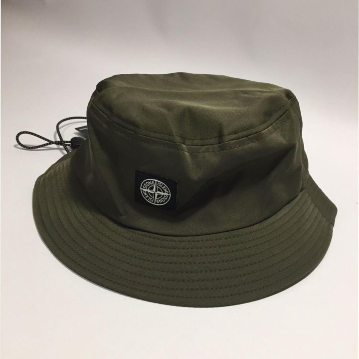 Панама Stone Island