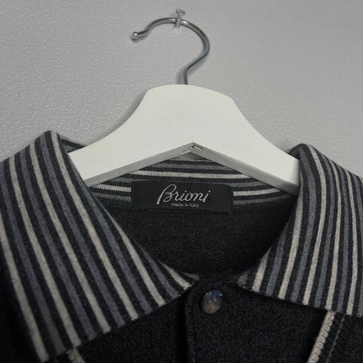 Джемпер Brioni