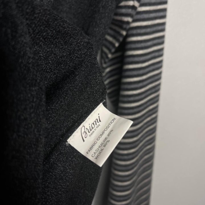 Джемпер Brioni