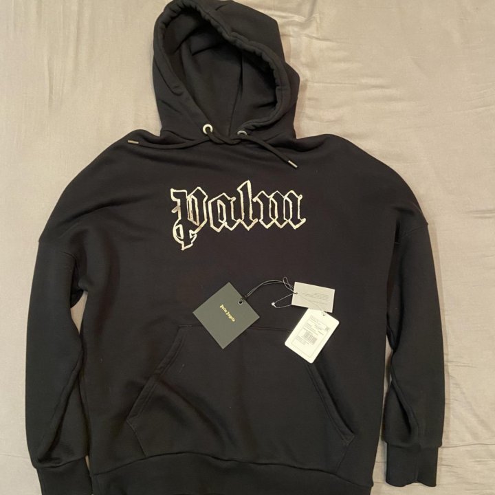 Palm Angels Hoodie