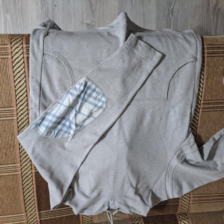 Кофта Burberry