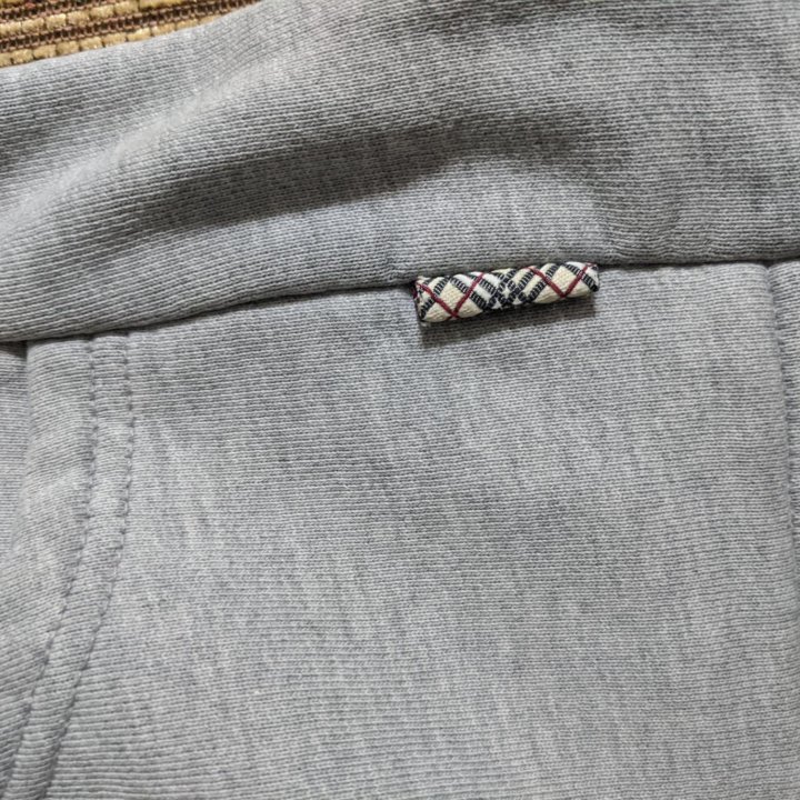Кофта Burberry
