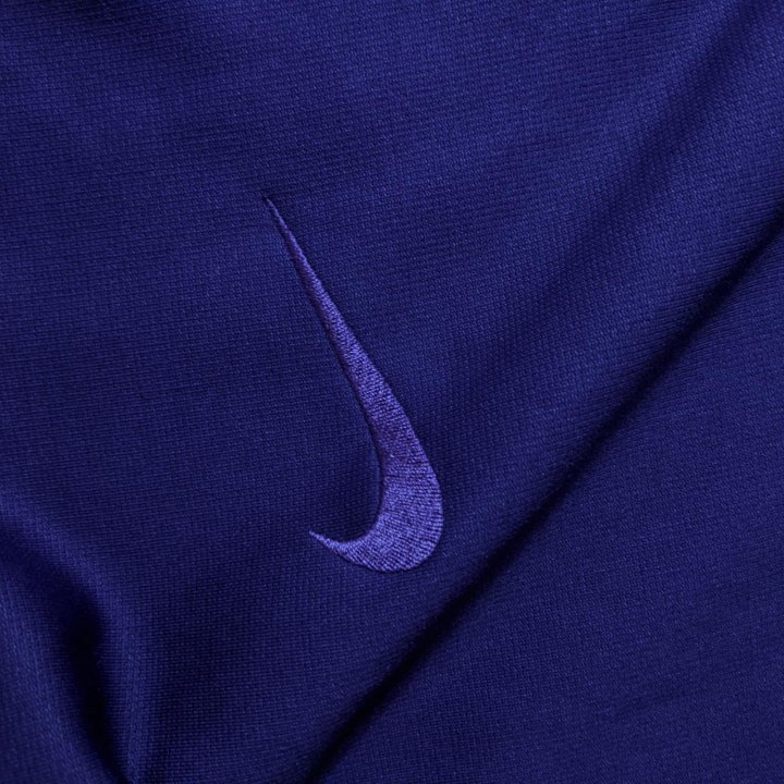 Худи Nike