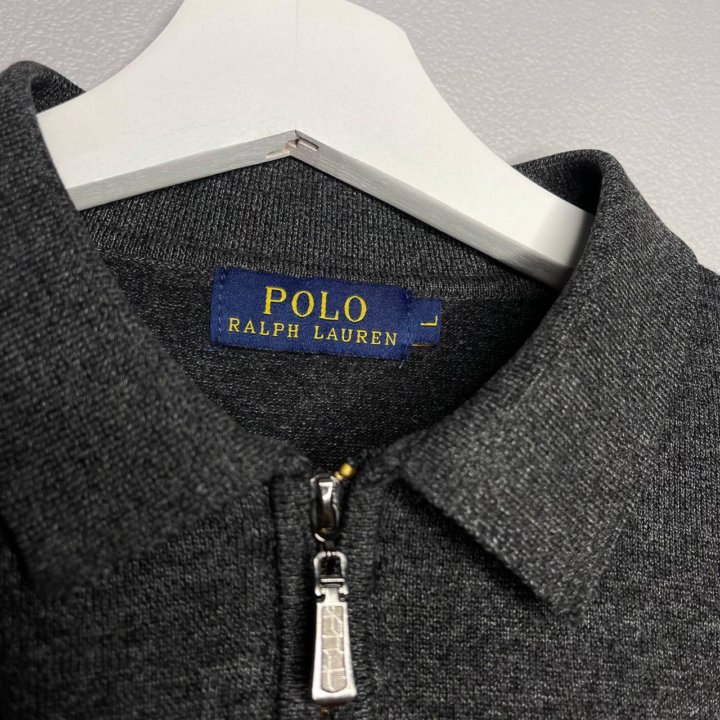 Регбийка Polo Ralph Lauren