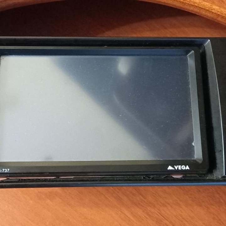 Магнитола BMW E53 E39