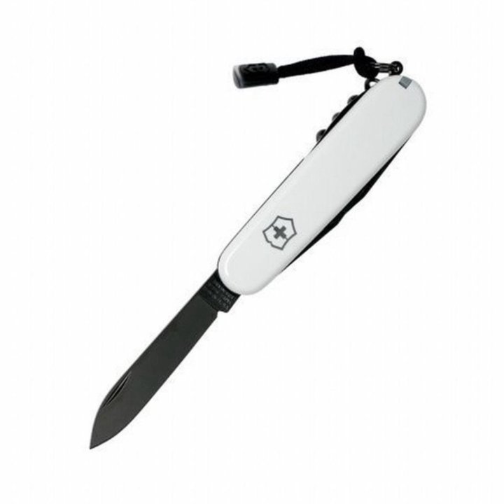 Нож Victorinox Spartan PS