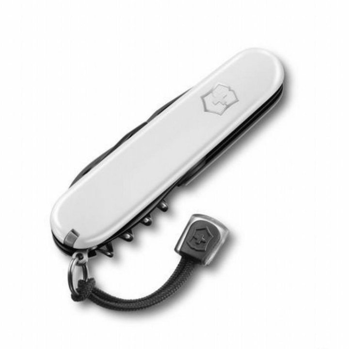 Нож Victorinox Spartan PS