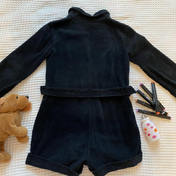 Костюм Zara для девочки в Москве, цена 1 200 руб. | Объявления о ...