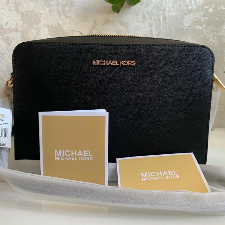 Сумка женская Michael Kors