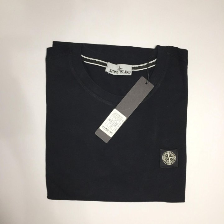 Stone Island тишка