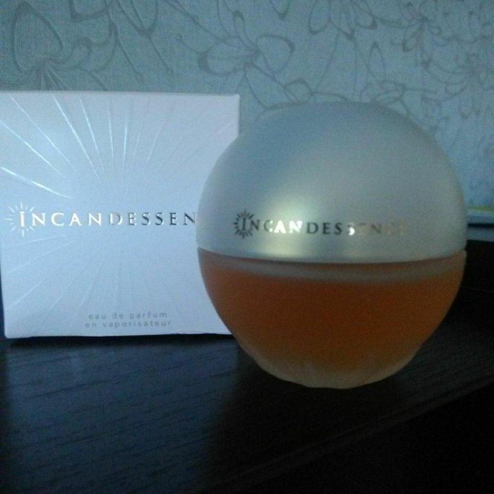 Incandescence от Avon