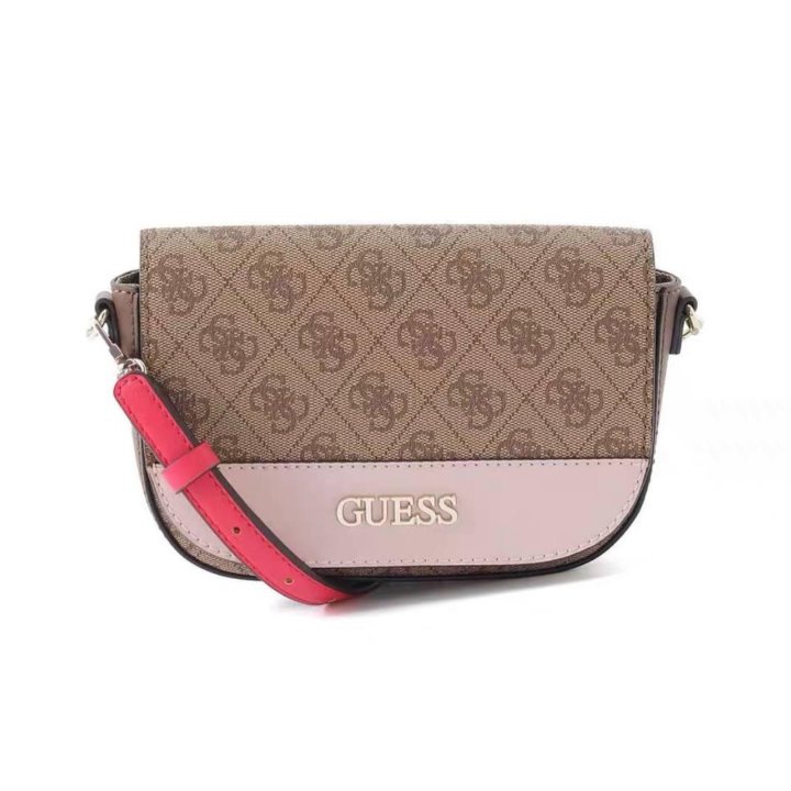 Сумочка GUESS