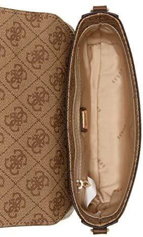 Сумочка GUESS