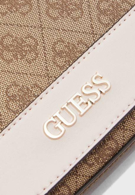 Сумочка GUESS