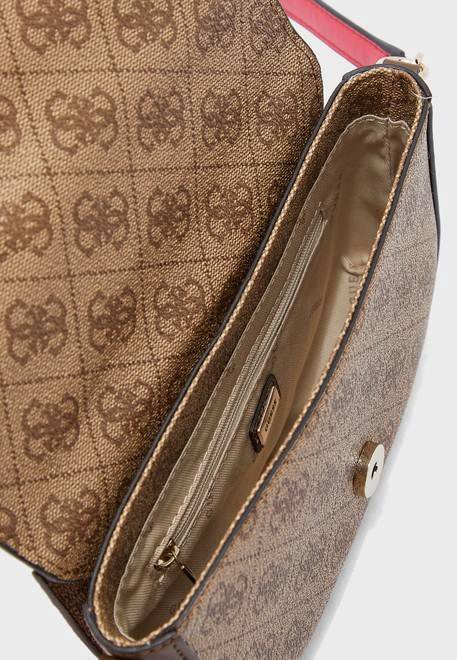 Сумочка GUESS