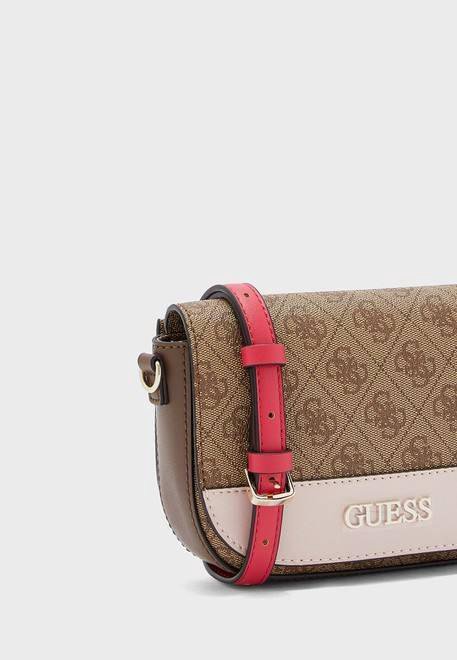 Сумочка GUESS