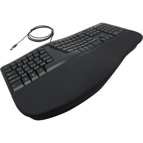 Клавиатура, microsoft wired keyboard lxn-00011